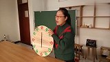 数学获奖教具,老师们真厉害