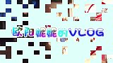 欧阳妮妮的VLOG，女神分享旅游行程，简直太享受啦