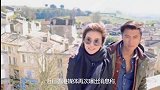谢霆锋和王菲发生争执，还是因为舍不得她