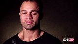 UFC-15年-UFC184倒计时：渴望重振旗鼓的卡斯切克-专题