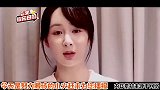 超谨慎！杨紫复工高调现身机场，口罩面罩防护服全副武装
