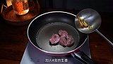 石橄榄煲汤最佳搭配
