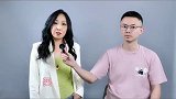 12星座得都花去了哪里？星座 泰美丽 花钱 天生星座