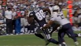 NFL-1314赛季-第十四周-常规赛-牛仔VS熊队前瞻-前瞻