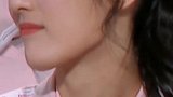 “小咸鱼”也要有大梦想，选手们为梦想拼搏的样子太美