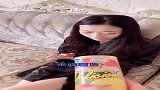 这是什么骚操作