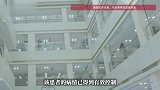女子一吵架就四肢瘫痪，过几天又好了，一次发病后确诊罕见病