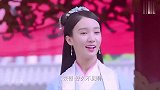 陈赫：果然，得罪谁也不能得罪女人