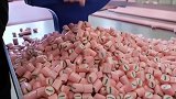 什么工作一天有25000工资