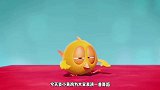 小鸡jaki在哪儿：小黄鸡把弹珠当成美女，还一个劲的表白！