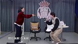 肖战那英挑战高难“你划我猜”，俩人不同频战战忍不住笑喷！