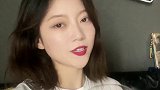 回复 砂糖好甜