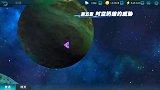 首位6星奥特曼迪迦上阵，大招哉佩利敖光线攻击太炫酷太暴力了
