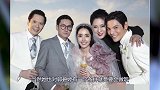 郭碧婷婚后行为过分，让疼爱她的向太情何以堪