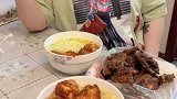 没想到这个女人会这么对我