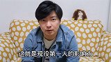 昨天 老詹吃个了粉红丝丝糖