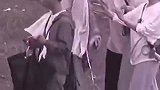 这是我能看的老婆吗？