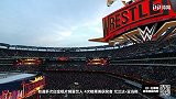 第35届摔跤狂热大赛全程（中文字幕）