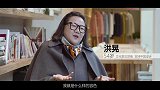 名门痞女到底有多豪横？手撕名媛圈，怒甩陈凯歌，狂怼王思聪