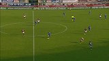 意甲-1415赛季-联赛-第12轮-都灵0：1萨索洛-全场