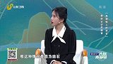带您正确认识尿潴留