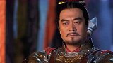 罗艺被李渊封为燕王，为何放着王爷不做，要举兵谋反呢