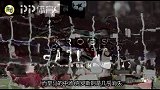 西甲-西媒点名皇马5大“罪人”双核入列 本泽马笨喵变哑火炮-专题