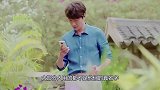 原来冯绍峰竟是艺名，真实名字太霸气，网友：难怪要改名字