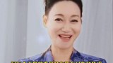 惠英红打破年龄焦虑天花板 打破年龄焦虑 找寻人生价值 要向姐姐学习！