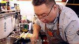 扁豆焖面，在北京，家家都会做的一道传统主食！ #美食趣胃计划