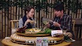 郎朗妻子吉娜被批“不务正业”？学网红频繁带货，惹怒网友遭取关