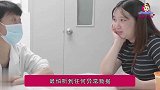 孕期担心胎儿缺氧注意这3点，让宝宝远离缺氧风险