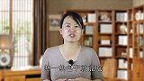 吃不完的包子，不要直接放冰箱！教你一招，保存1个月还很新鲜