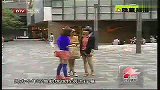 女装-时尚装苑花样北京九月街拍