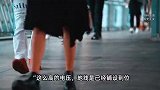 5岁男童小区景观池触电身亡！触电后叫了最后一声妈妈，父亲发声