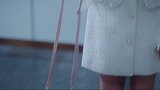美女：这边建议你换个男朋友