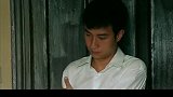 美女和父亲决裂，决定要自食其力