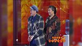 高秀敏和赵本山的恩怨有多深？至死都没化解，却因为他烟消云散