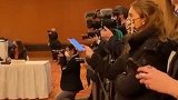 杨洁篪：美国没资格居高临下同中国说话，中国人不吃这一套