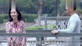 张柏芝为大儿子庆生，谢霆锋为何毫无表示