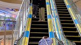 当个绅士真的好难，为什么我们的结局和别人不一样？