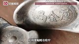 白银深夜大涨，最新预测！