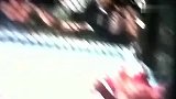 格斗-14年-格斗史上10大天神之腿 540度高踢直接爆头KO-专题