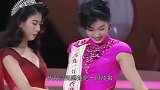 狄波拉：一脱成名，曾是赌王专用舞伴，生下谢霆锋后下嫁飞机技师