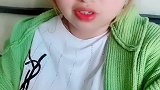 我感觉不管老人怎么！咱们自己问心无愧就行