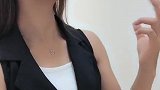 来一首我最拿手的曲子