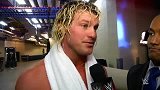 WWE-14年-SD第798期：后台采访豆腐：我知道我想要的是什么-花絮