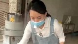 第一次相亲也没啥经验