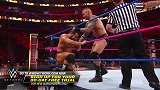 WWE-17年-WWE2017地狱牢笼大赛 兰迪·奥顿VS卢瑟夫-精华