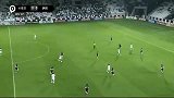 世界杯-14年-预选赛-第7轮-卡塔尔0：1伊朗-精华